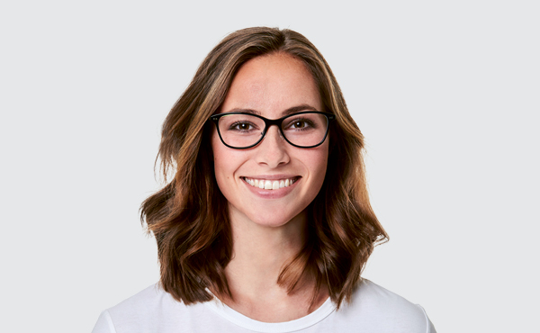 Beratungsmandate Individuell - Alexandra Müller